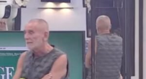 ŠTA SE DESILO SA LEPIM MIĆOM? Sve se promenilo munjevitom brzinom, evo da IMA MESTA ZA PANIKU!