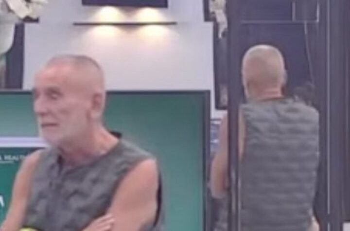 ŠTA SE DESILO SA LEPIM MIĆOM? Sve se promenilo munjevitom brzinom, evo da IMA MESTA ZA PANIKU!