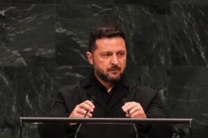 SVE SE MENJA U POSLEDNJEM TRENUTKU! Vitkof i Kušner ODLOŽILI posetu Moskvi, a OVO je glavni razlog!