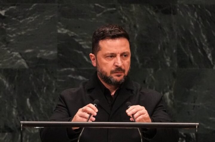 SVE SE MENJA U POSLEDNJEM TRENUTKU! Vitkof i Kušner ODLOŽILI posetu Moskvi, a OVO je glavni razlog!