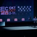 SVEČANO OTVOREN FEST 2026: Višeminutne ovacije za Lordana Zafranovića, reditelju "Djeci Kozare" UKAZANA NAJVEĆA ČAST!