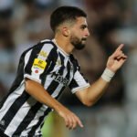 Sastavi Partizan - Čukarički: Udariće brat na brata!