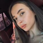 Skandal drma Balkan: Lepa Iva (23) pokosila čoveka, pa misteriozno zbrisala iz zemlje! Zna se šta će biti sa njom
