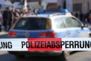 Srbin brutalno prebijen u Austriji