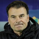 Stanojević ekspresno našao posao: Tek što je napustio Karagumruk, već ima novi klub!