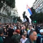 Stefan Tomić uvredio sve građane Srbije!