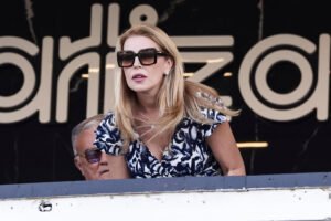 Stigla zvanična potvrda iz Humske: Oglasila se Milka Forcan! Grobare će ova INFORMACIJA zanimati