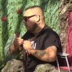 Svi na Pink! Filip Car stigao u Rajski vrt kod Drveta mudrosti, vreme je da otvori dušu