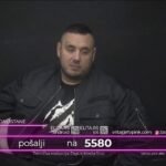 Svi na Pink! Filip Car upravo je stigao u Šiša bar, spreman da progovori o svemu što mu je na duši!