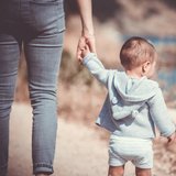 TEŽAK ISPIT: Zvezda gostuje Igokei! Crveno-beli nakon poraza u derbiju žele pobedu u Laktašima!