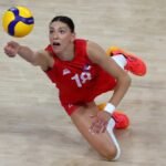 TIJANA NE ZNA DRUGAČIJE: Sezona otvorena osvajanjem trofeja posle velike drame!