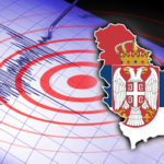TRESLO SE U SRBIJI! U samo 3 minuta na dva različita kraja države - ovo su mesta!