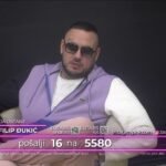 TRK NA PINK: Car stigao u Šiša bar, spreman da progovori o svađama sa Aneli i Anđelom!