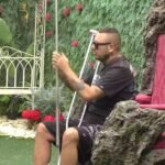 TRK NA PINK! Filip Car stigao u Rajski vrt, ovo se ne propušta!