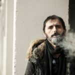 TUGA PARA NEBO! Oglasili se članovi grupe "Majke" nakon smrti Gorana Bareta, pomenuli SAHRANU!