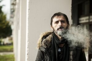 TUGA PARA NEBO! Oglasili se članovi grupe "Majke" nakon smrti Gorana Bareta, pomenuli SAHRANU!