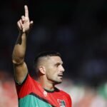 Tadić otkrio nepoznate stvari iz svog života: Kapiten Srbije otkrio i šta će raditi kada okači kopačke o klin