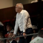 Terzić brani Rijeru: Naša podrška se neće promeniti i ako izgubi od Kopenhagena! Biću bezobrazan - mi smo šampioni