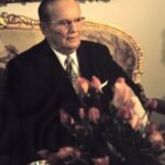 Tito prodao svemirski program Amerikancima?