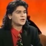 "Tri deteta je imao, a DRUG GA JE ZAKOPAO" Naš pevač je umro u 43. godini, meštani otkrili nepoznate detelje