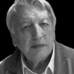 Tuga u Partizanu: Preminuo Karaklajić