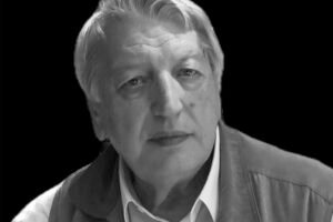 Tuga u Partizanu: Preminuo Karaklajić