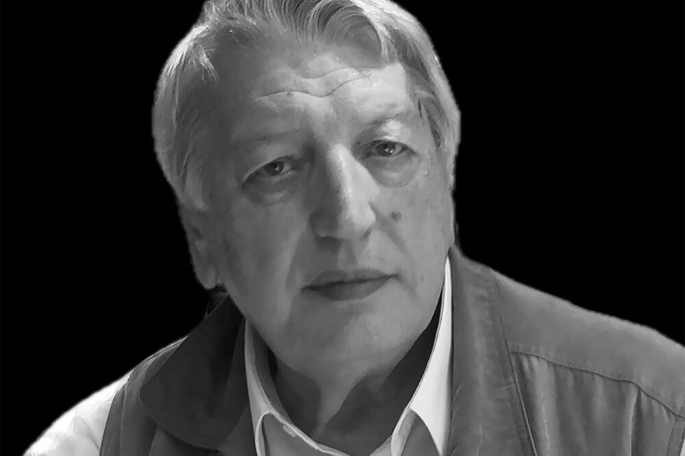 Tuga u Partizanu: Preminuo Karaklajić
