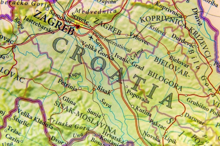 U Hrvatskoj u riziku od siromaštva 19,5 odsto stanovnika