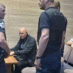 UKINUTA PRESUDA SLAĐANU TRAJKOVIĆU! Apelacioni sud vratio suđenje na početak!