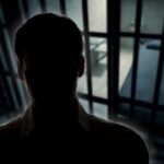 UMRO NAJPOZNATIJI JUGOSLOVENSKI OSUĐENIK NA SMRTNU KAZNU! U zatvoru ga posećivao i partijarh Pavle