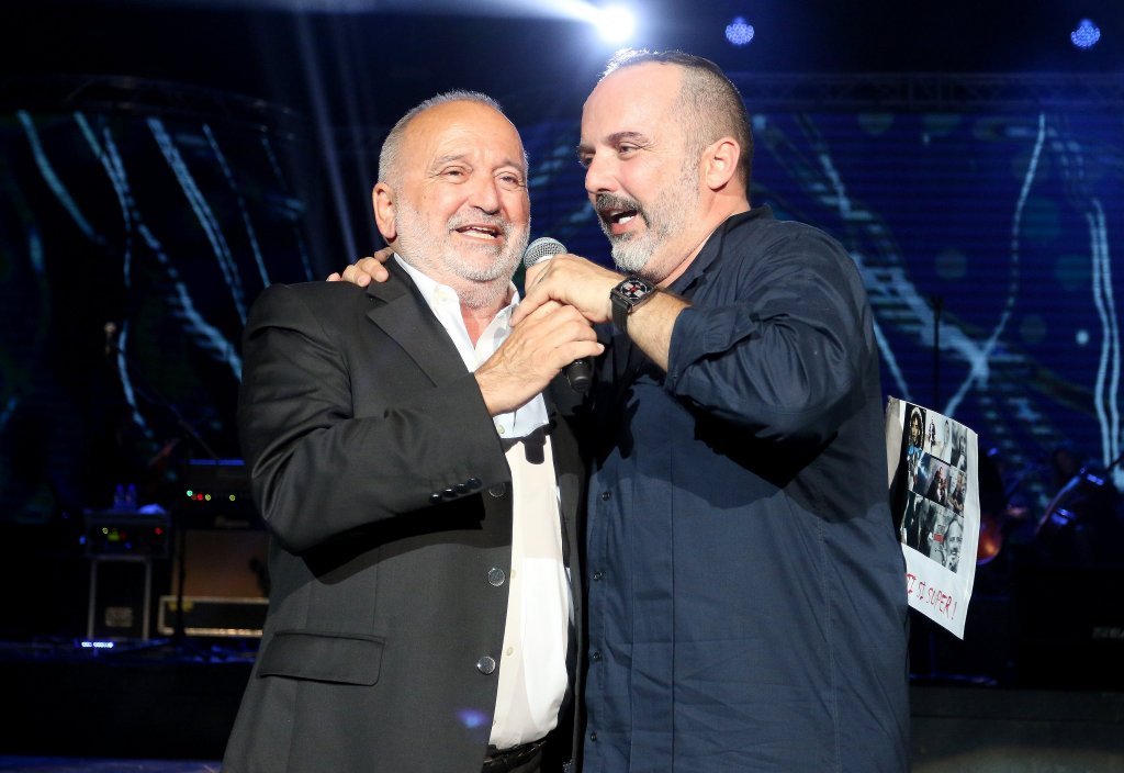 Vesti
