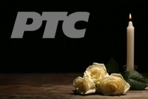UMRO POZNATI VODITELJ RTS! Saopštene užasne vesti - otkriven tačan uzrok smrti!