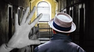UŽAS! Poznati američki trener (39) osuđen na 90 godina zatvora zbog jezivog snimanja dece