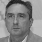 Umro Predrag Bojić