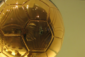Uživo Zlatna lopta 2026: Spektakl kakav se ne pamti