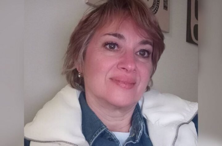 VEČITA ČINOVNICA I PRELETAČICA NA BLOKADERSKOJ LISTI: Ko je Jelena Cvetković, žuti kadar koji bi posle 18 godina fotelje u Nišu sad i u parlament?!