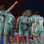 VELIKA TUGA UOČI LIGE ŠAMPIONA! Kapitenu Atletiko Madrida preminula majka pred duel sa Junajtedom!