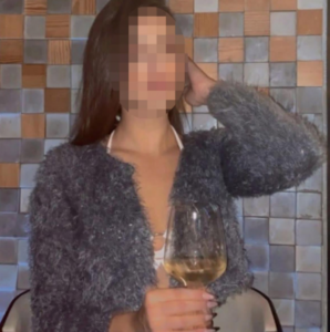 VELIKI OBRT NA SUĐENJU ZA UBISTVO IVANA ALEKSIĆA: Na optuženičkoj klupi od danas i IZABELA - tereti se da je tipovala drugove za 7.000 evra