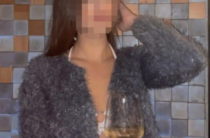 VELIKI OBRT NA SUĐENJU ZA UBISTVO IVANA ALEKSIĆA: Na optuženičkoj klupi od danas i IZABELA - tereti se da je tipovala drugove za 7.000 evra