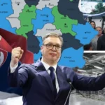 Veliki plan Aleksandra Vučića za jug Srbije: Šest stubova razvoja - hiljade novih mogućnosti, subvencije, podrška mladima i stručnjacima!