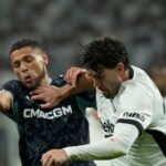 VLAHOVIĆ SPREMAN KAO ZAPETA PUŠKA: Bešiktaš može da odahne pred derbi sa Trabzonom, Srbin napada Salaha!