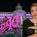 VODITELJKA PROGOVORILA O PREKIDU UGOVORA SA PINKOM! Šok-detalji!
