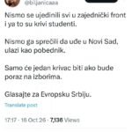 INFO