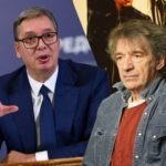 "VUČIĆ VODI SPOLJNU POLITIKU NAJBOLJE MOGUĆE!" Miki Manojlović: "Sad će opet da kažu da hvalim Vučića. Pa, da vam kažem, ima razloga"
