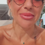 Jovana Jeremić Instagram