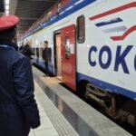 Voz "Soko"