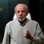 Veliko iznenađenje u Brazilu: Devet dana pošto je zabranio kladionice, Lula izgubio u prvom krugu izbora