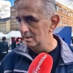 Rade Nikolić