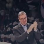 Vučić u Zaječaru