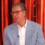Vučić uživo na Pinku: Ključne teme i analize